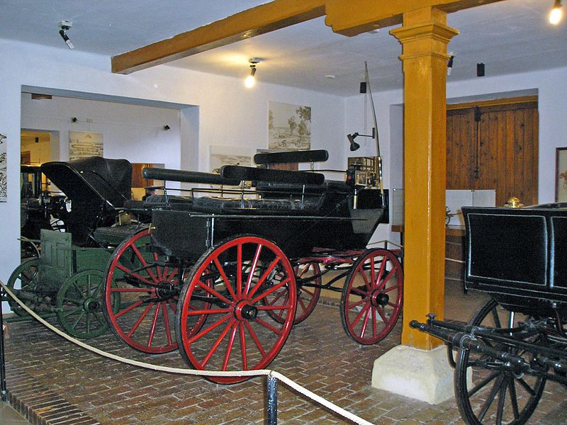 File:Kutsche carriage3.jpg