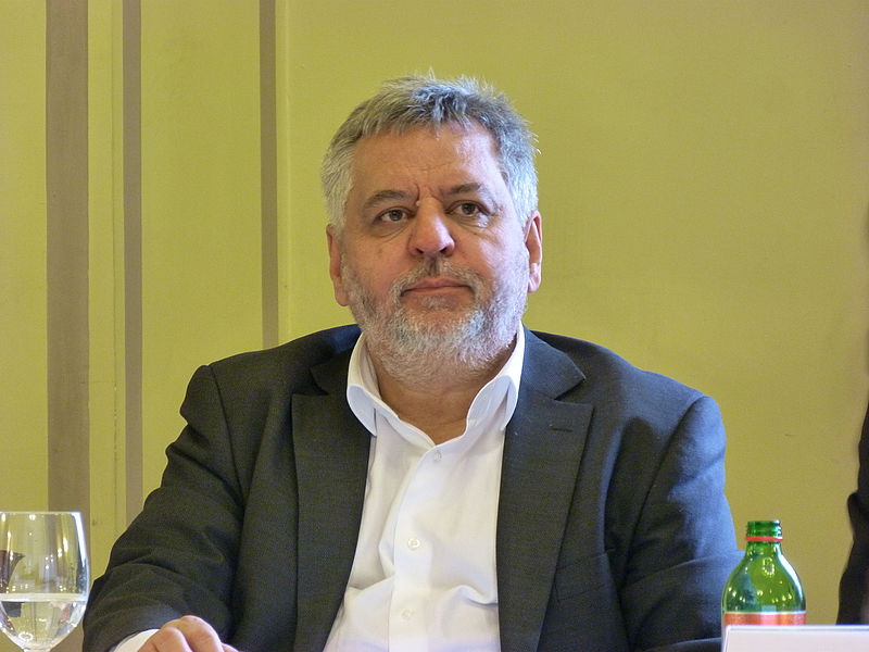 File:Lánczi András.JPG