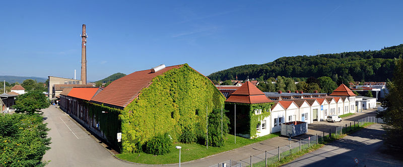 File:Lörrach-Brombach - Lauffenmühle3.jpg