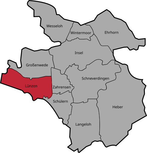 File:Lünzen in Schneverdingen.svg