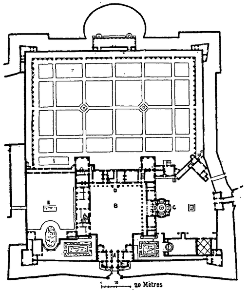 File:L’Architecture de la Renaissance - Fig. 48.PNG