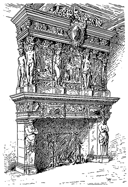 File:L’Architecture de la Renaissance - Fig. 64.PNG