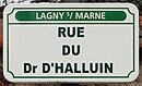 L1085 - Plaque de rue - Docteur d'Halluin.jpg