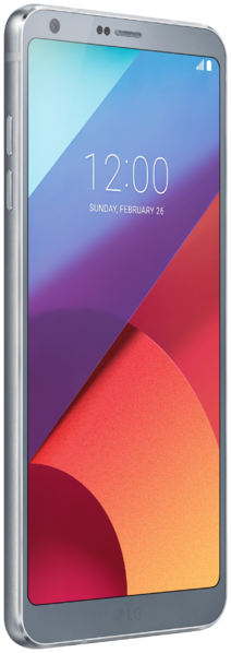 File:LG G6 제품사진.png