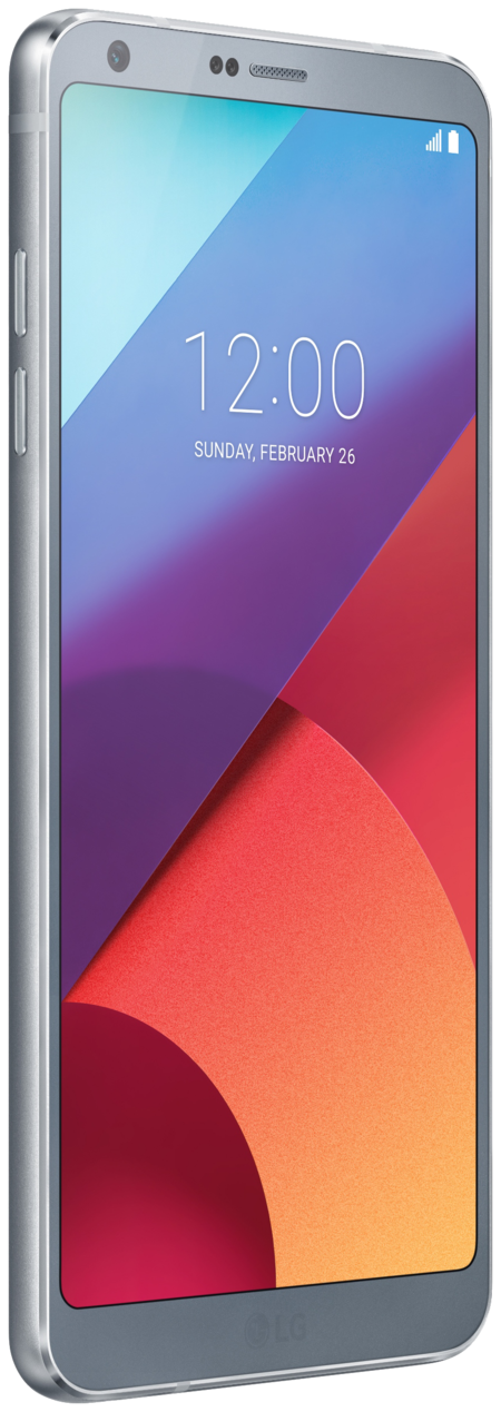 LG G6 제품사진.png