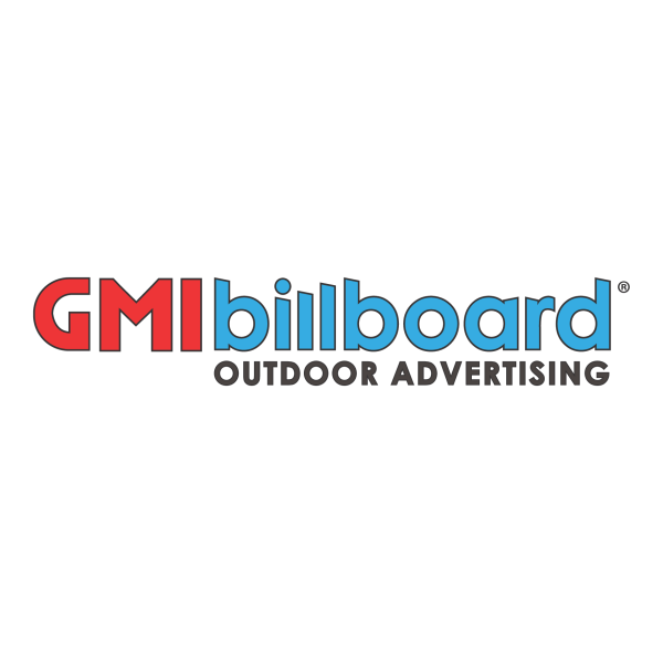 File:LOGO GMI.svg