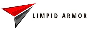 Миниатюра для Файл:LOGO Limpid Armor.jpg