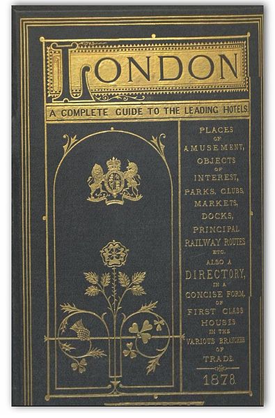 File:LONDON ILLUSTRATED (1878).jpg