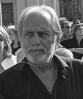 <span class="mw-page-title-main">Luigi Diberti</span> Italian actor