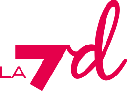 Logo vydavatele