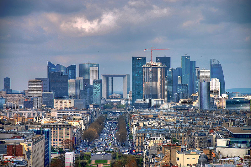 File:La Défense de Paris (1).jpg