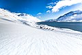 La Grande Odyssée Savoie Mont Blanc au lac du Mont Cenis en Haute Maurienne Vanoise.jpg