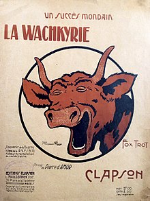 LA VACHE QUI RIT Fromage BEL & WALIBI WAVRE 1977 Pub / Publicité / Ad #A1549