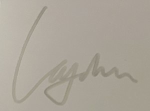 Lagchun Signature 2023.jpg