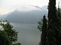 Миниатюра для Файл:Lago d'Idro da Anfo.JPG