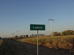 Lakota, North Dakota.jpg