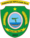 Lambang Kabupaten Kepulauan Sula