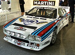 Lancia 037 2.jpg