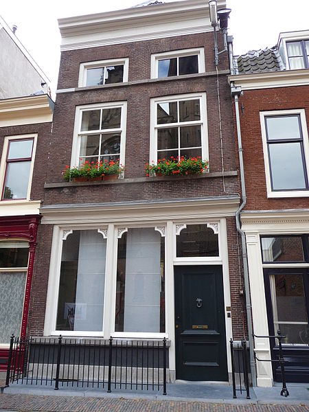 File:Lange Nieuwstraat 41.JPG