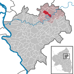 Langenscheid ê uī-tì