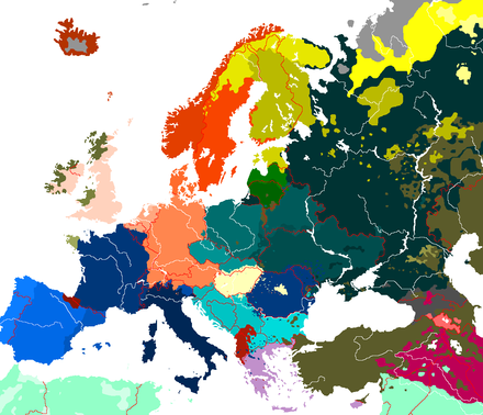 صورة:Languages of Europe.png