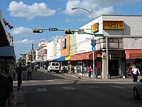 Laredo, Texas