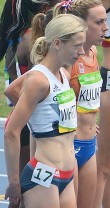 Laura Whittle Rio2016.jpg