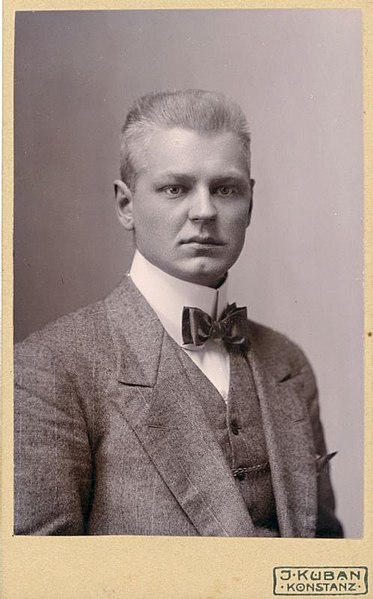 File:Lauri-Helenius.jpg