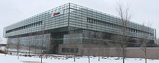 <span class="mw-page-title-main">Lear Corporation</span>
