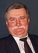 Lech Wałęsa 1996.jpg