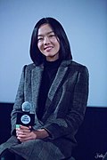 Lee Sang-hee 161202.jpg