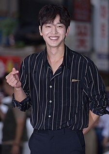 Lee Tae-sun South Korean actor