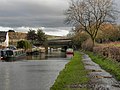 Leeds and Liverpool Canal, Botany Bay - geograph.org.uk - 2779868.jpg