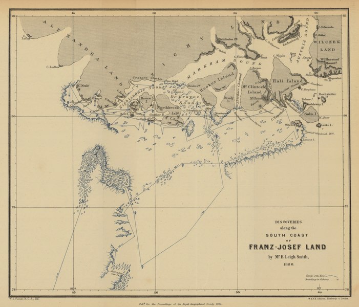 File:Leigh Smith 1880 expedition map.tif