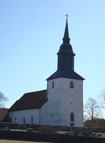 File:Lekeryds kyrka.jpg