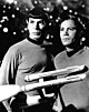 Leonard Nimoy William Shatner Star Trek 1968.JPG