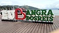 Letreiro “Eu amo Angra dos Reis”, cais Santa Luzia 02.jpg