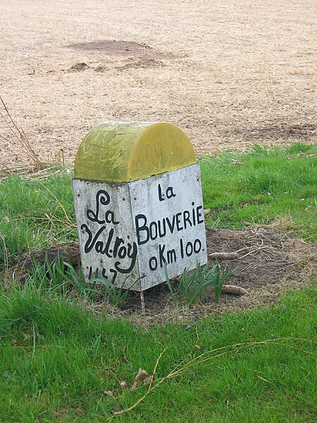 File:Lieu-dit Valroy Borne Saint-Quentin-le-Petit 06.JPG