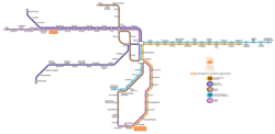 Schematic Network Map of trams in Geneva LignesCompletesNew.png