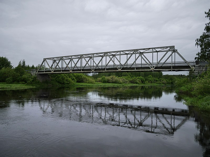 File:Liinamaa bridge 20190603.jpg