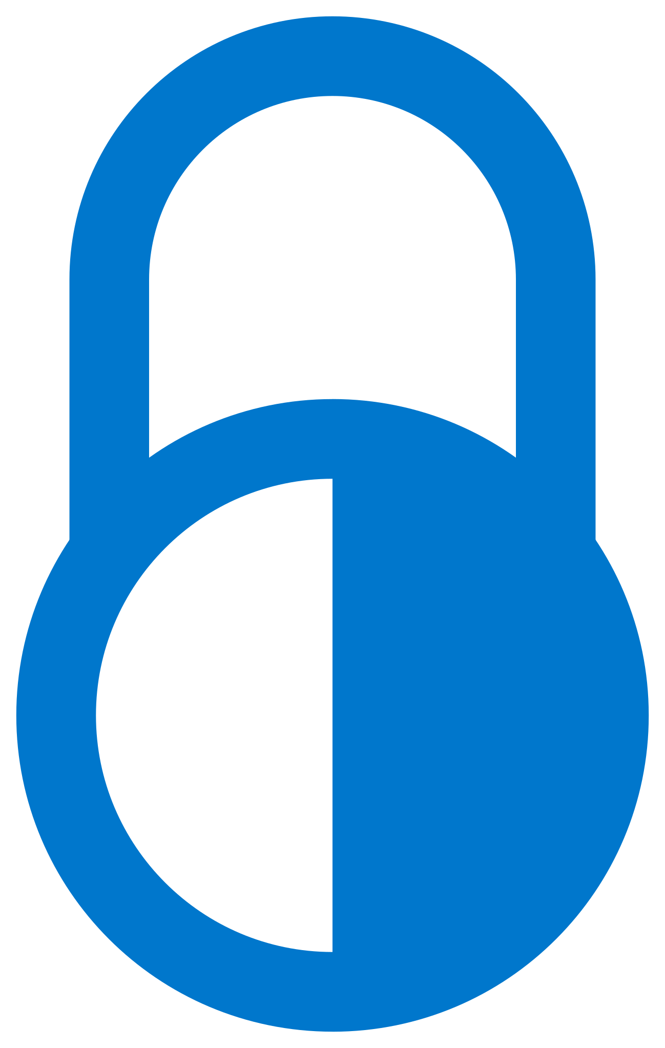 Blue Lock - Wikipedia