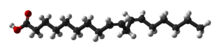 Linoleic-acid-from-xtal-1979-3D-balls.png