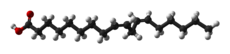 Linoleic-acid-from-xtal-1979-3D-balls.png
