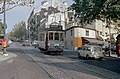 Lisboa--lissabon-carris-sl-1261599.jpg
