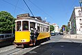 Lisbon, Portugal (Sharon Hahn Darlin) penduras.jpg