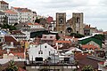 Lissabon-Kathedrale-Se-02-2011-gje.jpg