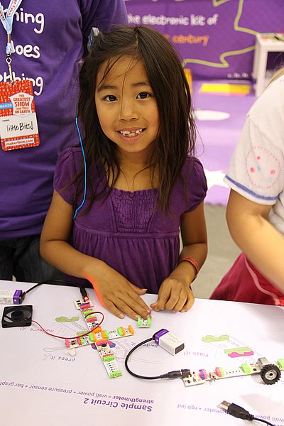 File:LittleBits2.jpg