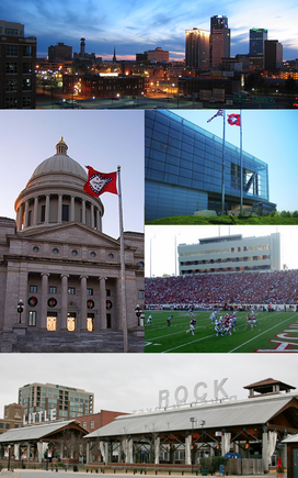 Little Rock collage.png