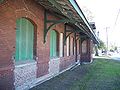 Live Oak Serikat Depot03.jpg