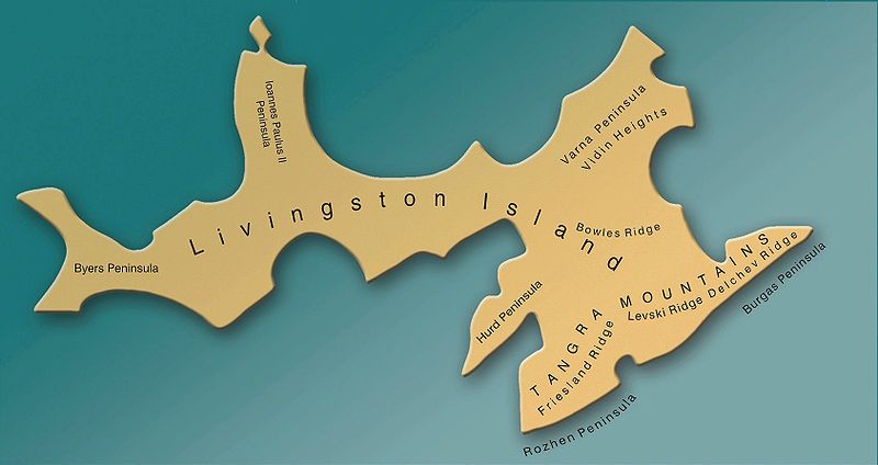 File:Livingston-Picture.jpg